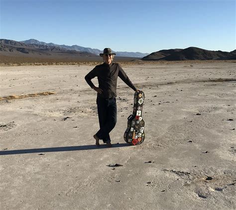 Tall Guy Short Songs, Shanachie Pub, Willits, 14 June 2025 | AllEvents