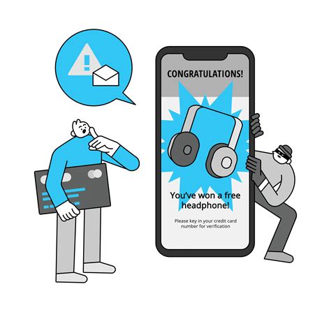 Image result for Scam Drawing