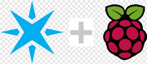 Image result for Raspberry Pi Zero Icon