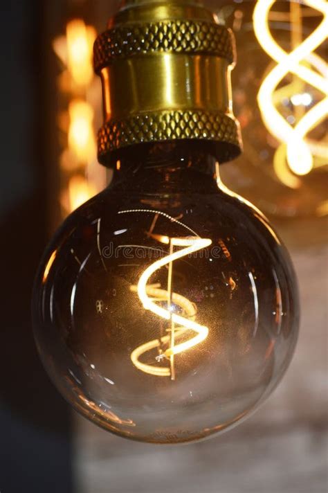 Image result for LED Lamp Lighting