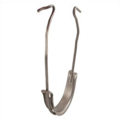 VDS Corp Deals in MEP Hanging Supports, HVAC, and Fire Protection Systems