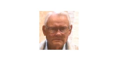 James E. Baggerly Obituary (2023) - Belton, TX - Dossman Funeral Home ...