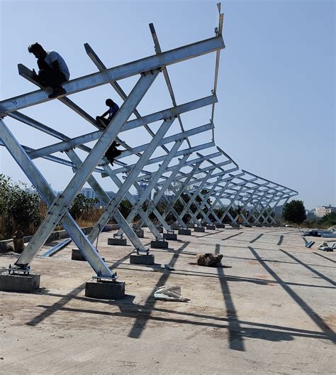 Image result for Solar Structure Real