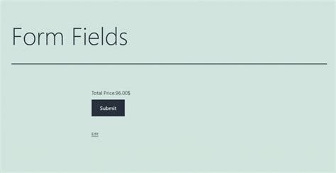 Image result for Calculated Field Cheat Sheet