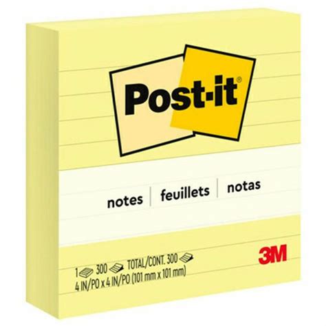 Image result for Post It Note Pads