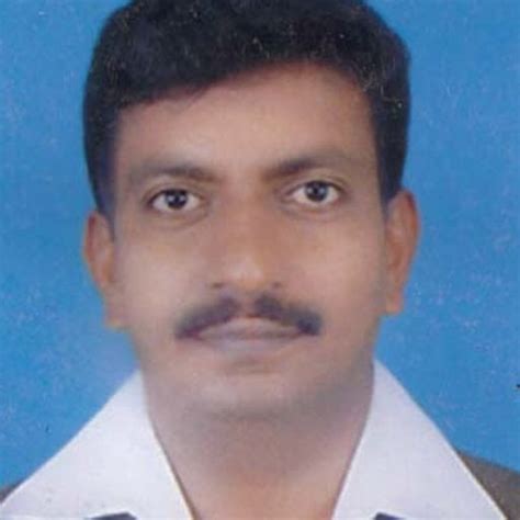 Image result for Daniel Jackson Computer Scientist