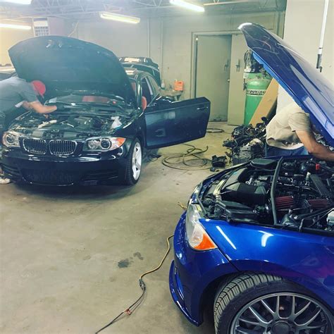 Image result for Boost Dynamic Tuning