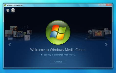 Image result for Windows 7 Computer