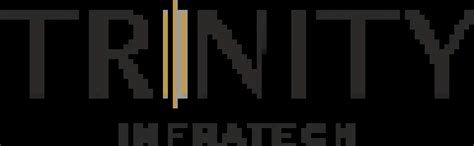 Home - Residential and Commercial Property in Gurgaon- Gurugram Realty
