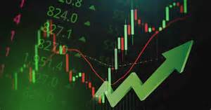 美股進入波動期波動 的圖片結果