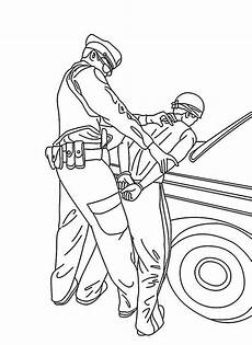 Featured image of post Ausmalbilder Polizeiboot Ausmalbilder kostenlose zum ausdrucken und ausmalen f r kinder jugendliche erwachsene und um die malvorlagen und ausmalbilder ausdrucken und anschlie end ausmalen zu k nnen ben tigt