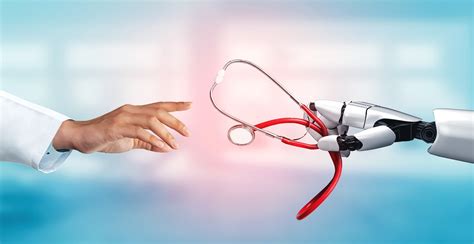 Robot Nurse Japan 的图像结果