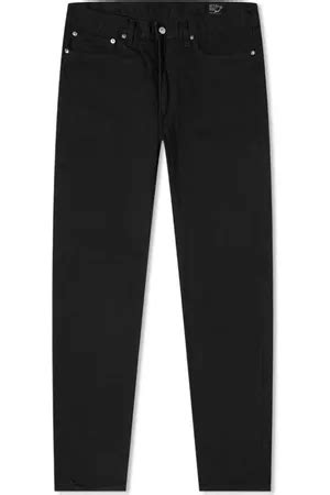 Buy ORSLOW Clothing online - Men - 104 products | FASHIOLA.in