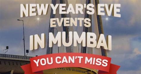 Asiatic Library | WhatsHot Mumbai