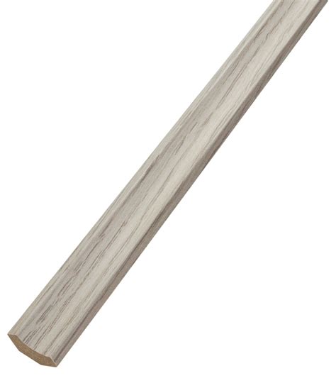Laminate Flooring Trim