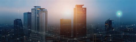 Capability Center-as-a-Service | EY - India