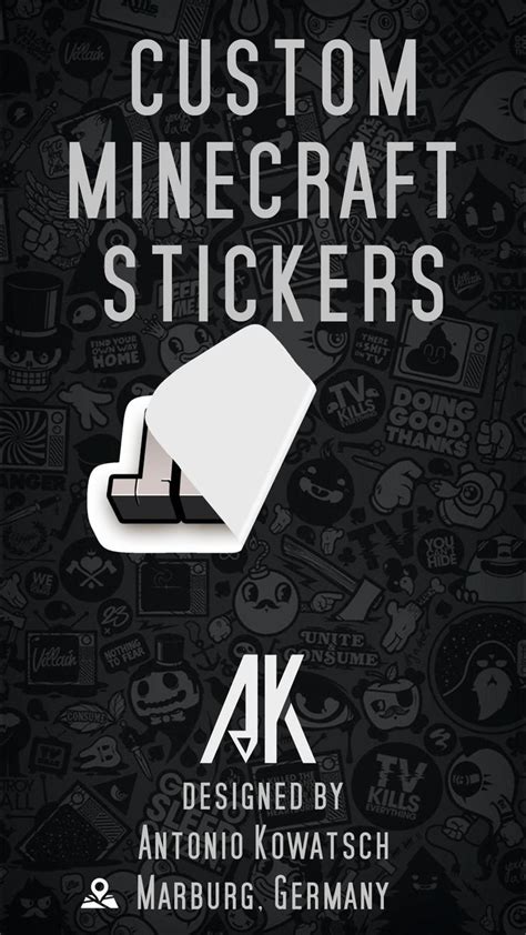 Image result for Java Name Icon Minecraft