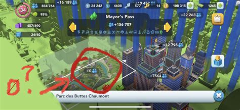 Rezultat imagine pentru Add Zero