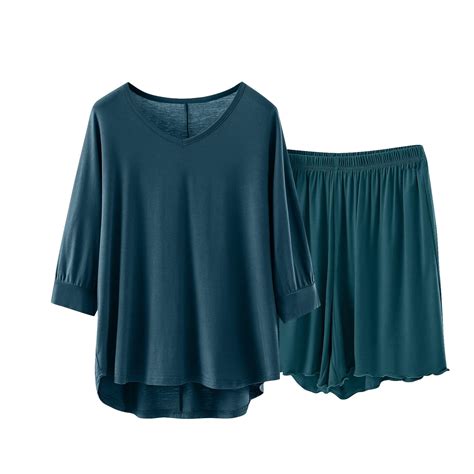 Fashion Outfits Set for Women Sweater Sets Women 2 Piece Outfits Women ...