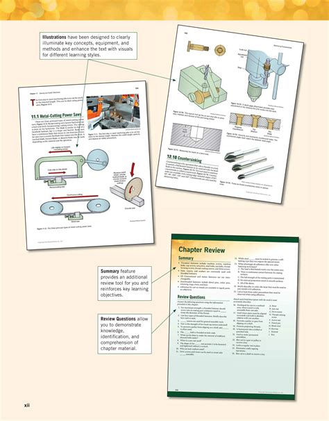 Machining Tutorials 的图像结果