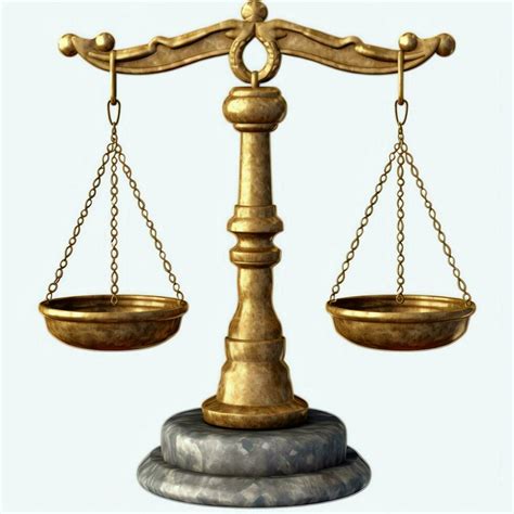 Law Weight Scale 的图像结果