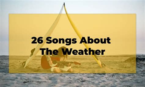 Image result for CNN Weather Song
