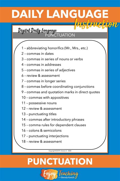 Language Lessons for Today 的图像结果