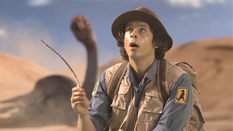 Australopithecus Andy 的图像结果