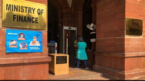 Tax Devolution: मोदी सरकार का बड़ा फैसला, राजस्थान को मिलेगा 8421 करोड़ ...