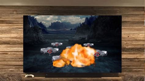 Image result for Alien Matte Painting