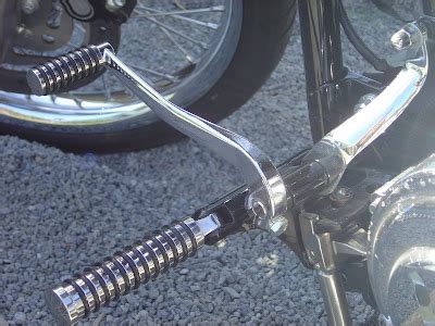 Image result for County Forward Controls