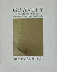 Buy Gravity: An Introduction to Einstein's General Relativity Book ...