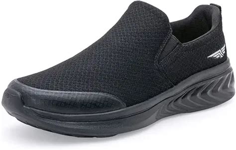 15 Best Walking Shoes for Men in India [August, 2024]