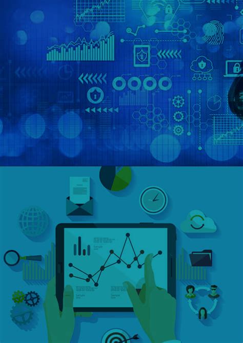 Mobile App Development & Mobile App Design Company Bangalore, India ...