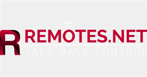 Image result for HTTP Www.remotesremotes.com