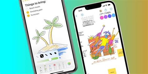 Image result for OneNote vs Freeform