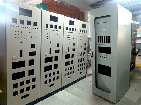 Bhagyarekha Industries