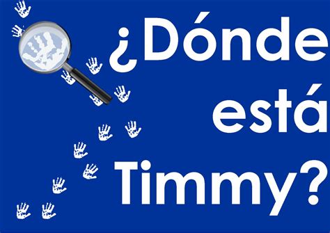 Difference between Donde and Adonde