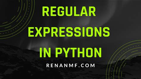 Image result for Linear Search OCR Python Algorithm
