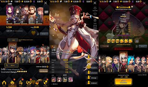 Sulit Banget, Ini 5 Game Gacha Android dengan Kesempatan Terburuk