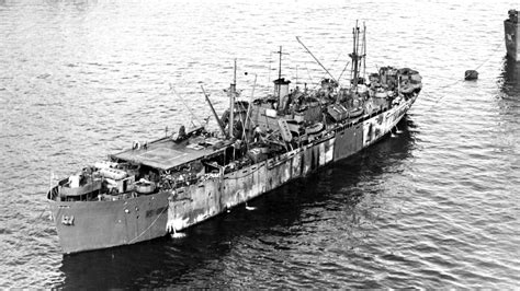 2024 Wounded Warrior Project Scandal Adds to Growing List Over the Years