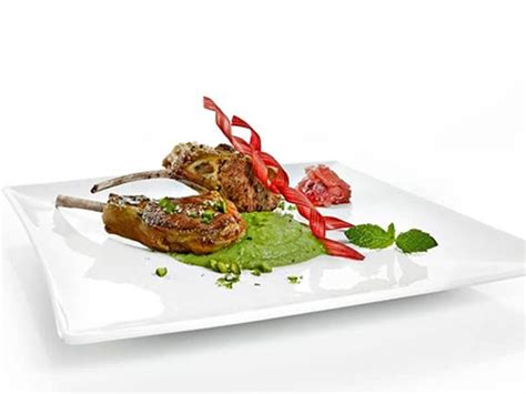 6 Beginner's Recipes Using a Kitchen Machine | Bosch Home Appliances