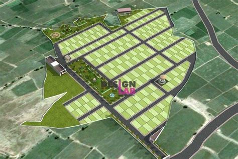 Aerial View Design 的图像结果