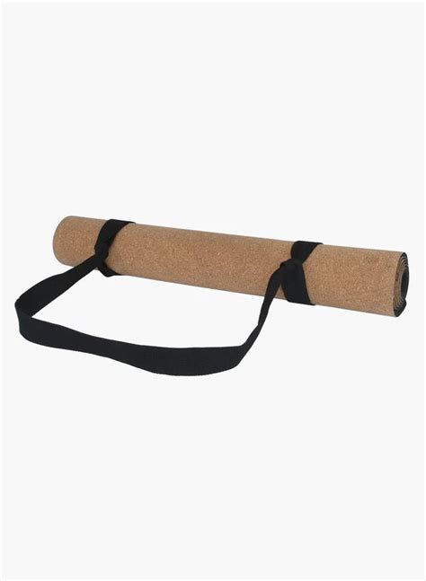 Shakti Warrior - Akasa Pro Yoga Mat | 100% Eco-friendly