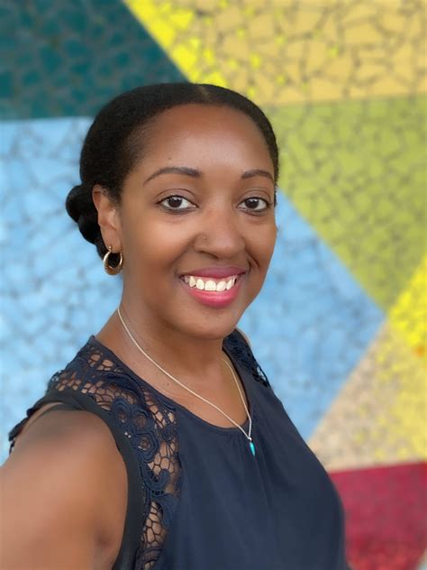 Norwegian Cruise Line credit card review: Full details - The Points Guy