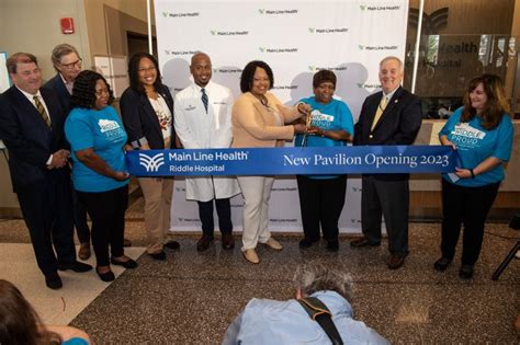 Image result for Main Line Health Team Members