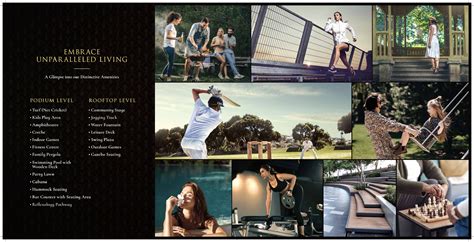 Continental Signature Nerul | Premium 3 BHK Residences in Navi Mumbai