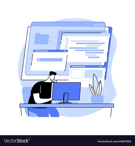 Image result for Software Developer Episode 2