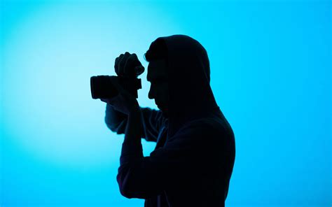4k Photography Wallpapers - Top Free 4k Photography Backgrounds ...