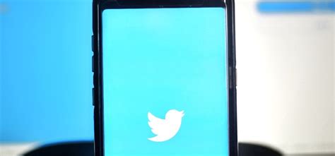 Twitter To Make 2-Factor Authentication A Paid Feature. Here Are Better ...